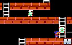 Lode Runner