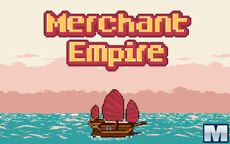 Merchant Empire