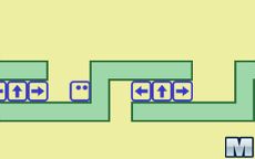 Consumable Controls