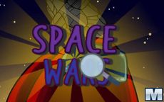 Space Wars