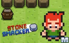 Stone Smacker