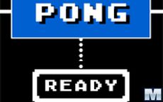 Pong