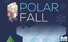 Polar Fall