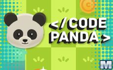 Code Panda