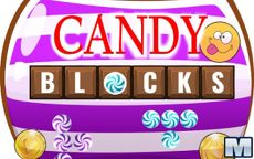 Candy Blocks