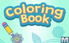 Coloring Book