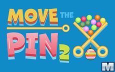 Move The Pin 2