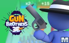 Gun Brothers