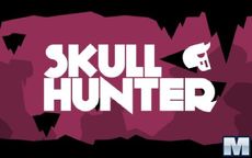 Skull Hunter