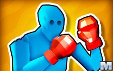 Drunken Boxing: Ultimate