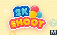 2K Shoot