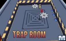 Trap Room