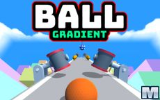 Ball Gradient