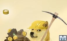 Dogeminer 2