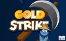 Gold Strike