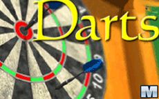 Darts