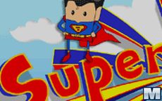 Super B