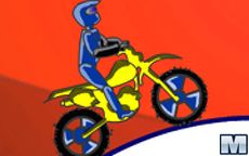 Max Dirtbike 2